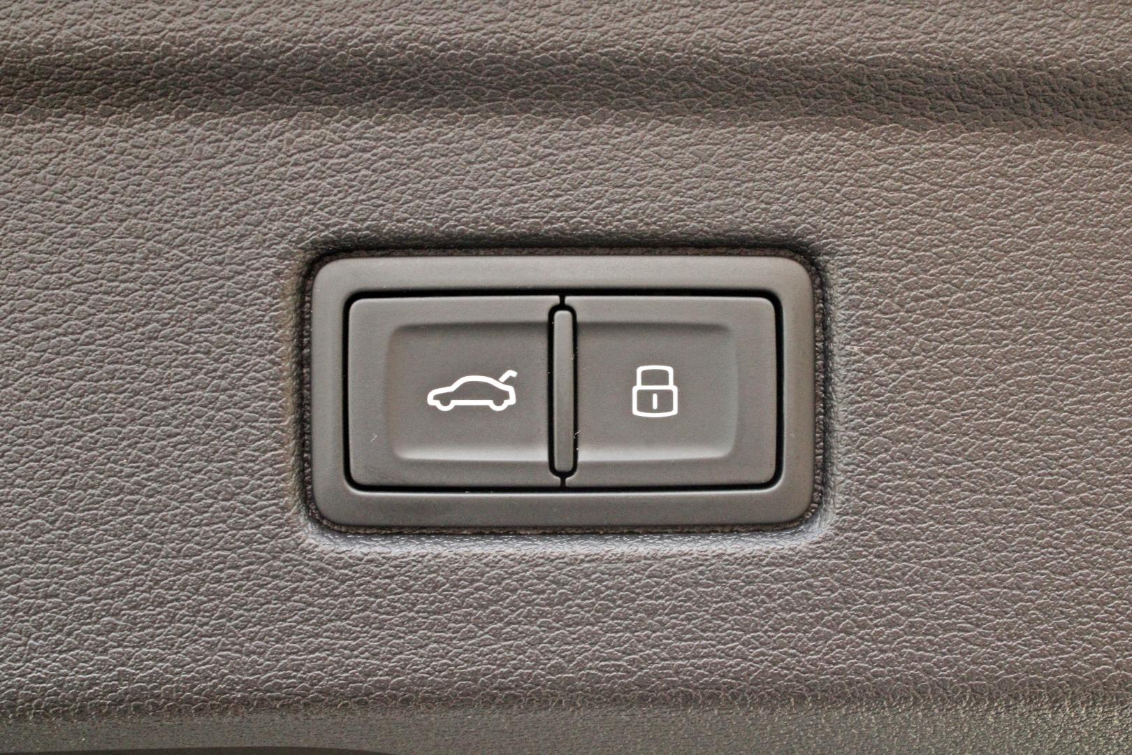 Image about Audi RS 5 Sportback TFSI quattro tiptronic