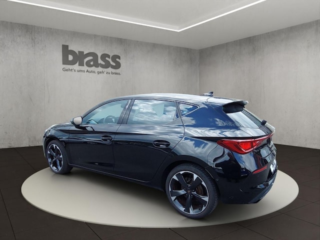 Bild des Autos 3