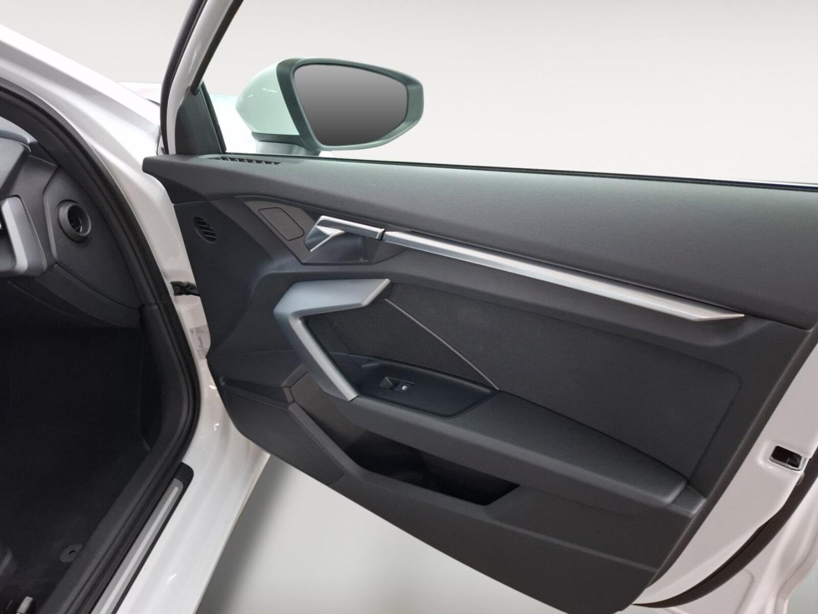Audi A3 Sportback – Bild 20