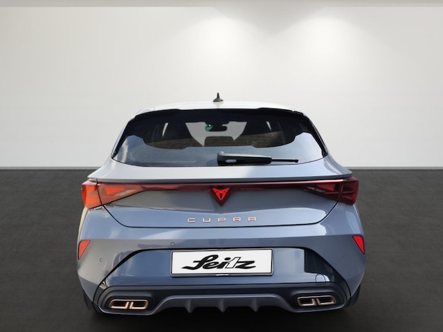 Bild des Autos 15