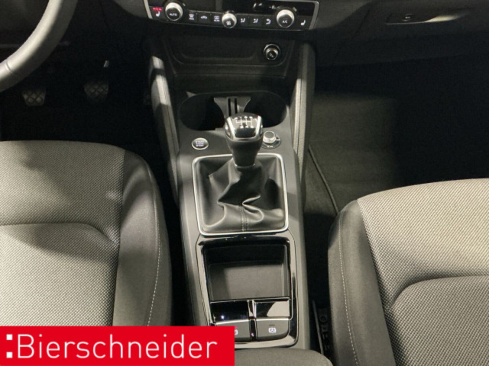 Audi Q2 – Bild 12
