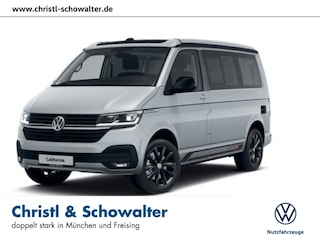 zweites Vorschaubild