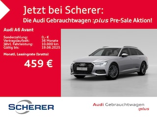 erstes Vorschaubild