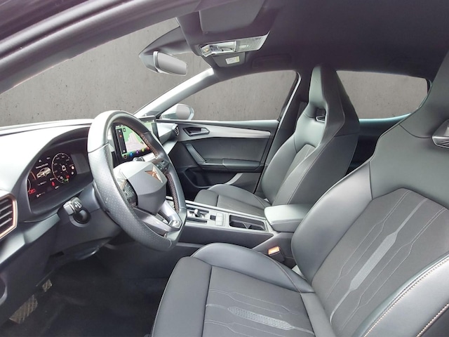 Bild des Autos 9
