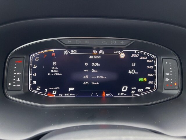 Bild des Autos 11