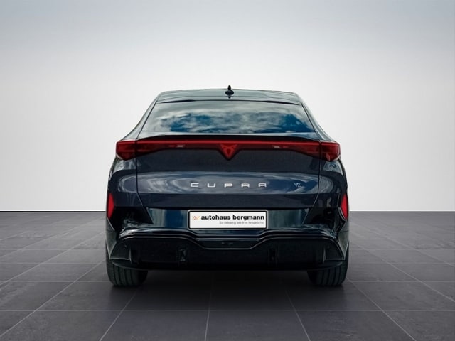 Bild des Autos 5