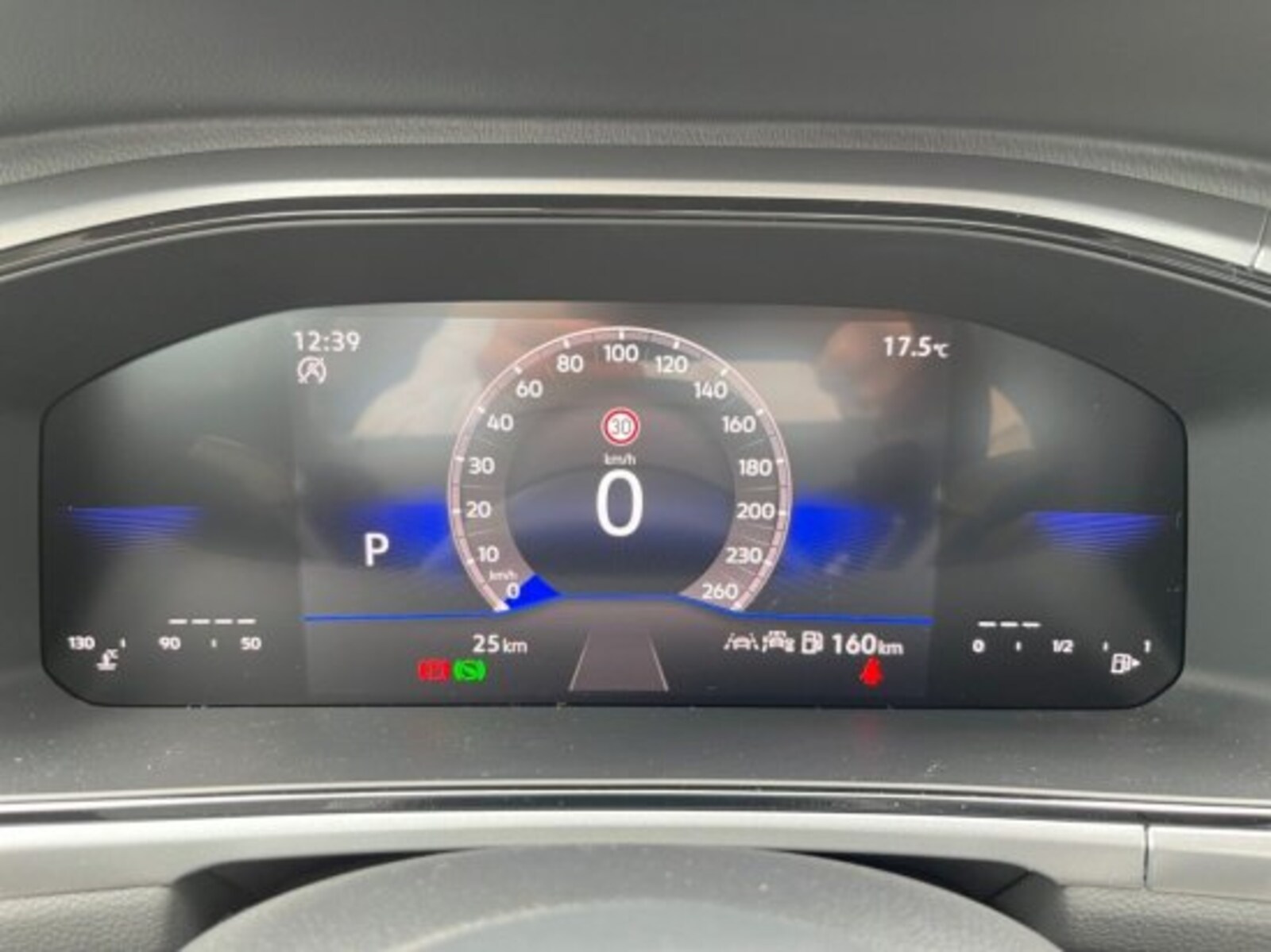 Volkswagen T-Roc – Bild 19