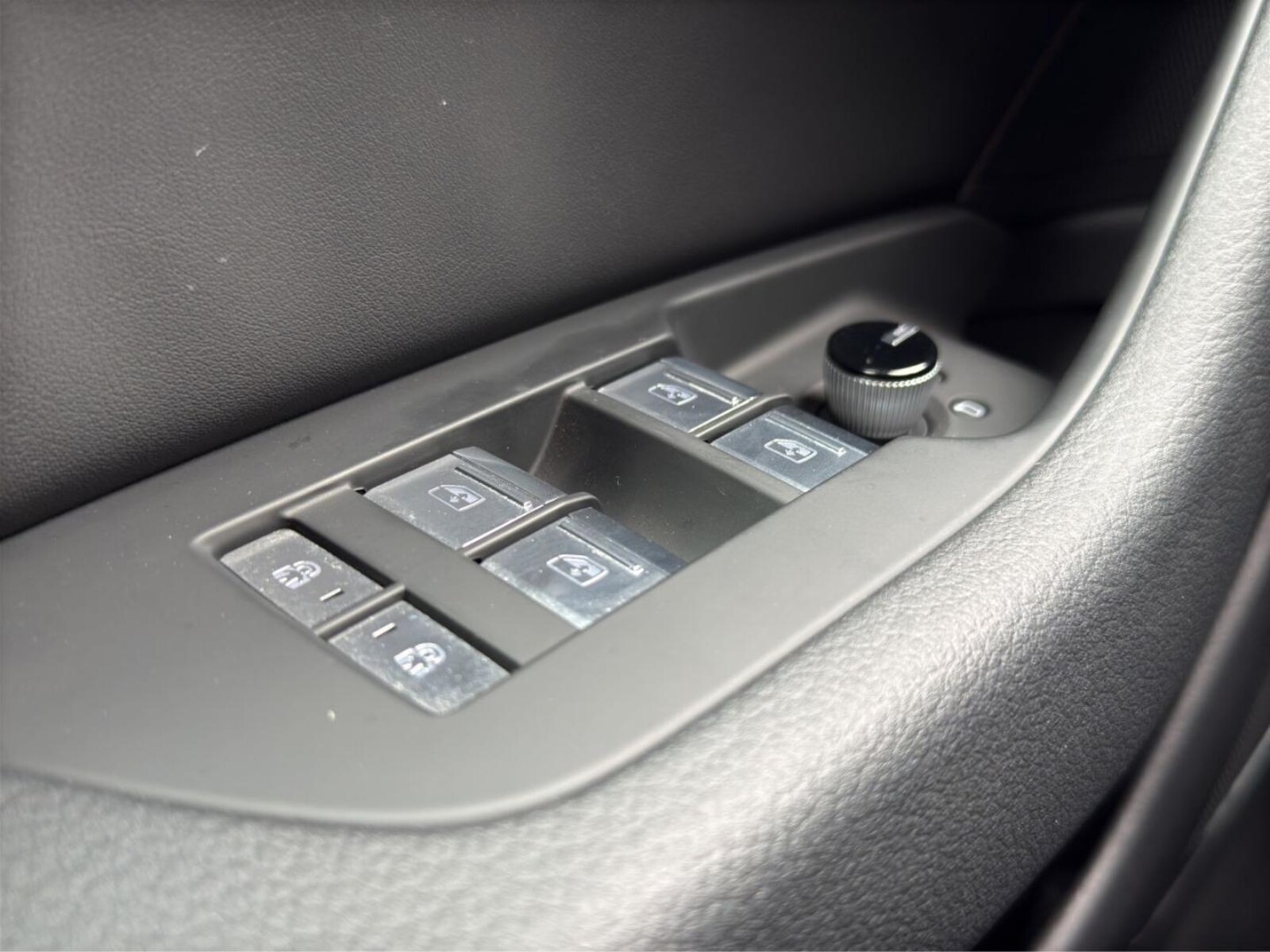 Audi S6 Avant – Bild 17