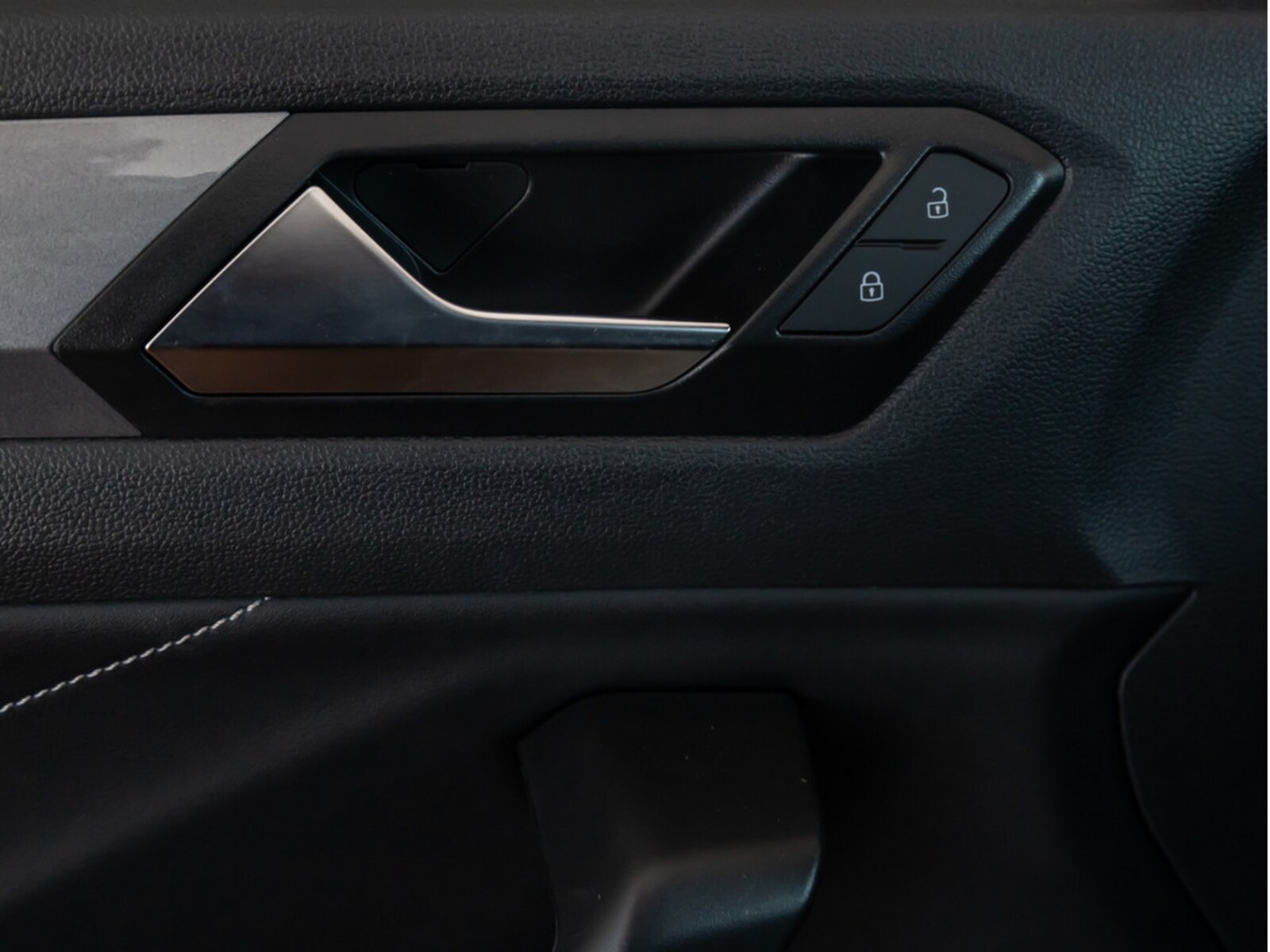 Volkswagen T-Roc – Bild 10