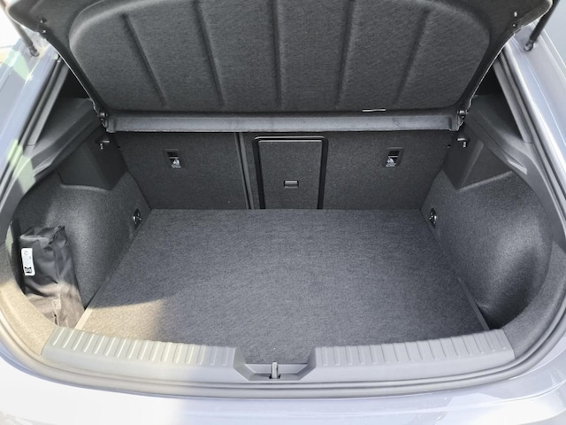 Bild des Autos 16