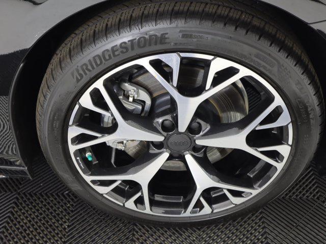 2026 Audi A6 Premium Plus - Photo 9