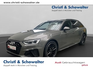 erstes Vorschaubild