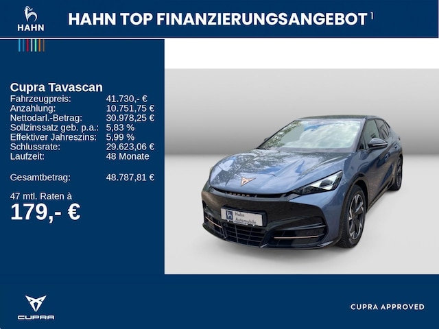 Bild des Autos 2