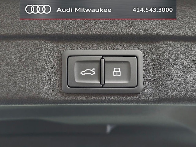 2026 Audi S5 Premium Plus - Photo 10