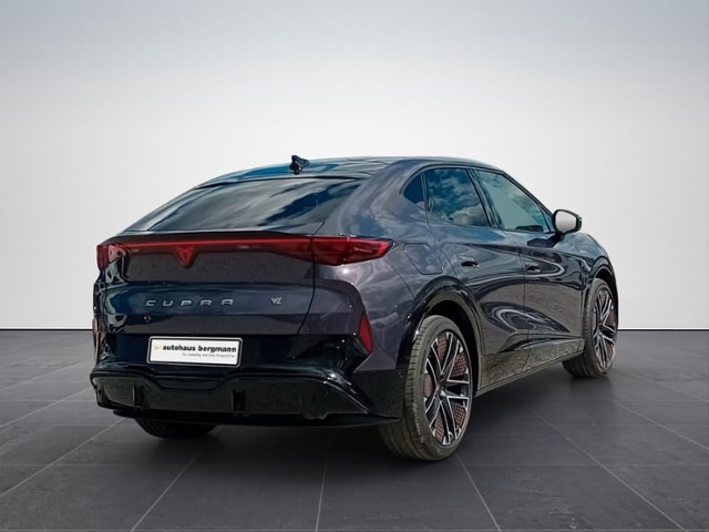 Bild des Autos 6