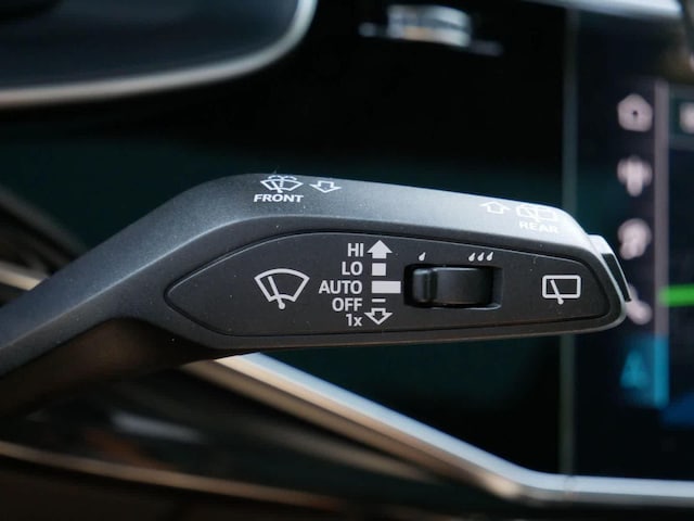 2026 Audi Q8 Premium Plus - Photo 23