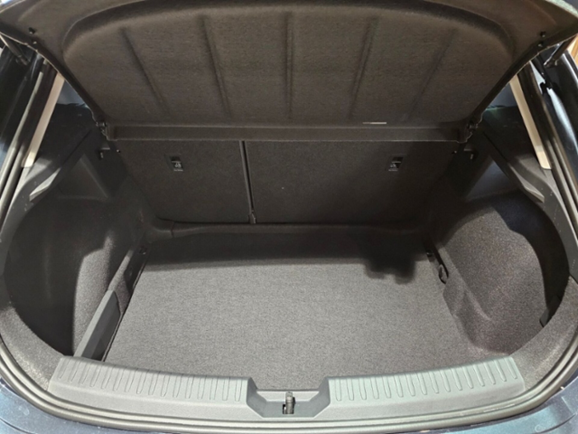 SEAT Leon Style