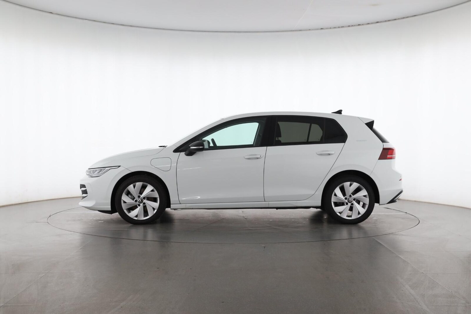 Volkswagen Golf – Bild 3