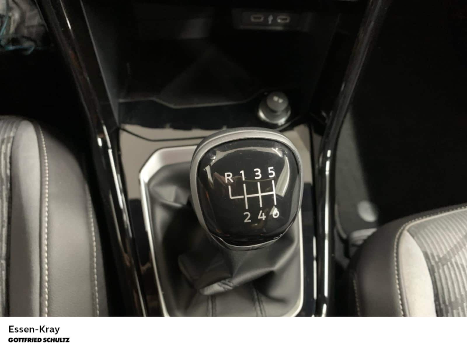 Volkswagen T-Roc – Bild 15