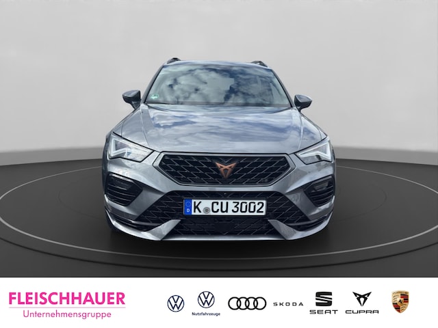 Bild des Autos 2