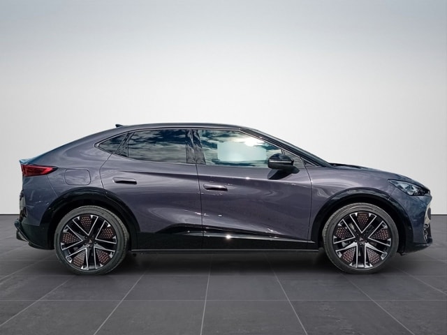 Bild des Autos 7