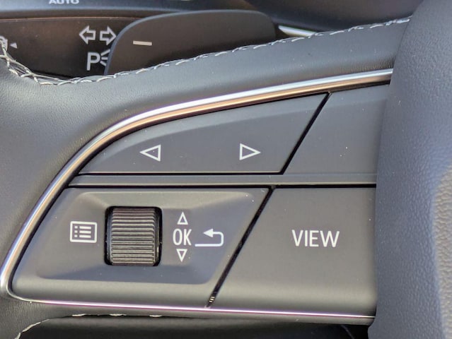 2026 Audi Q8 Premium Plus - Photo 23