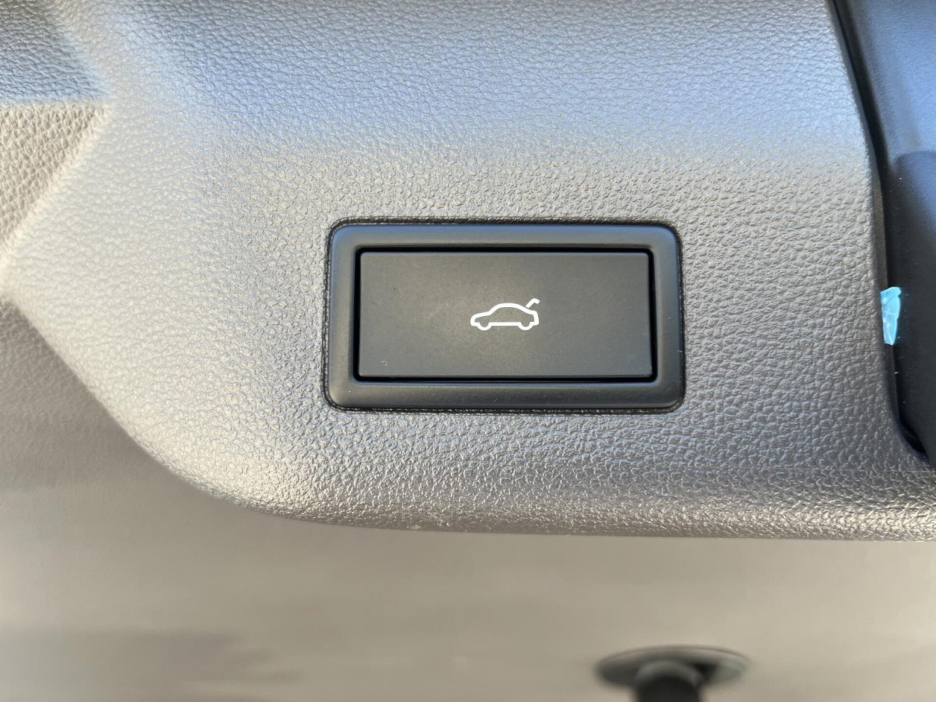 Volkswagen Multivan Langversion Life