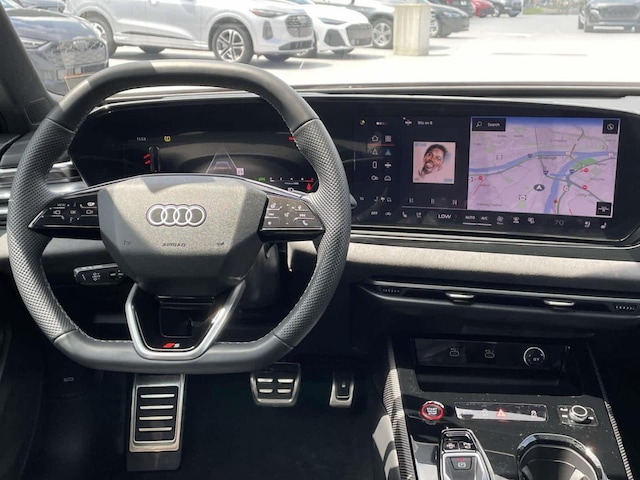 WAU35CFU3SN056222
