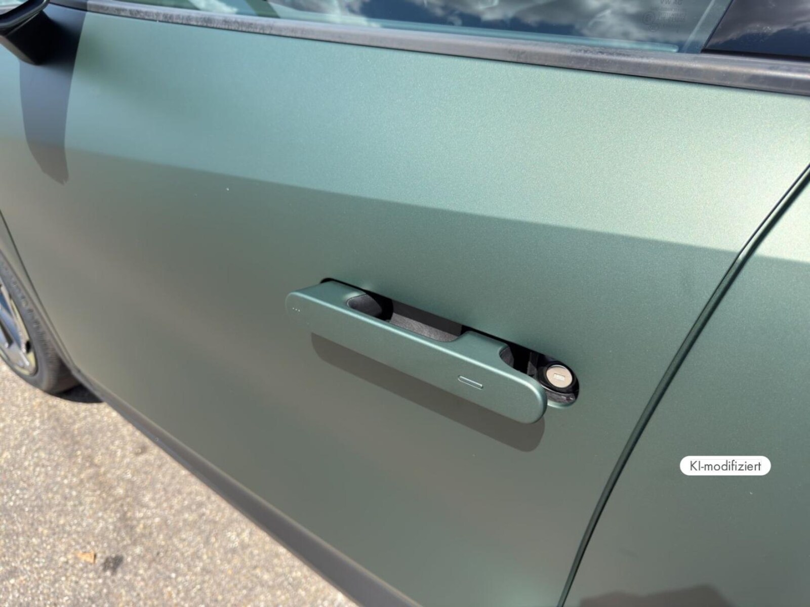 CUPRA Raval – Bild 22