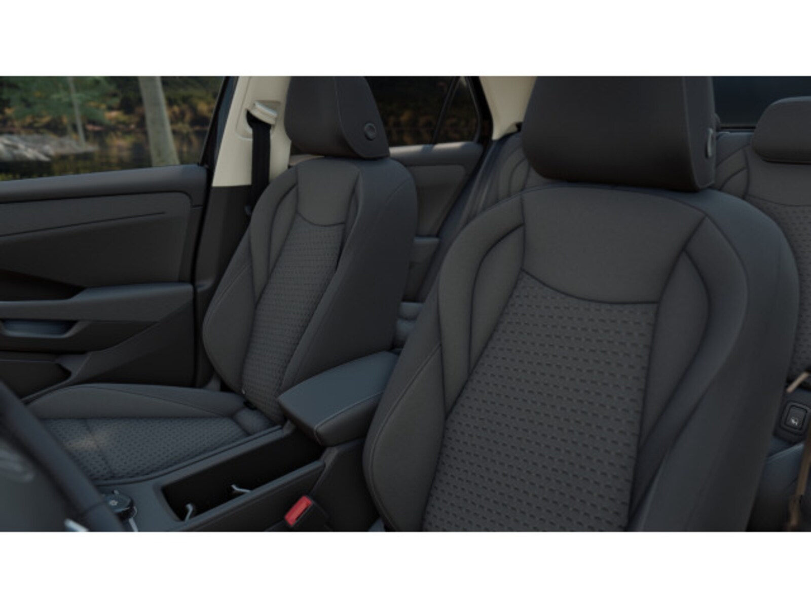 Volkswagen T-Roc – Bild 4