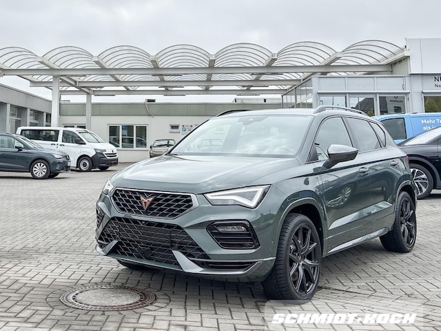 Bild des Autos 2