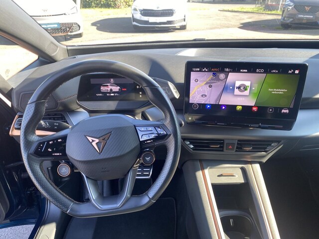 Bild des Autos 10