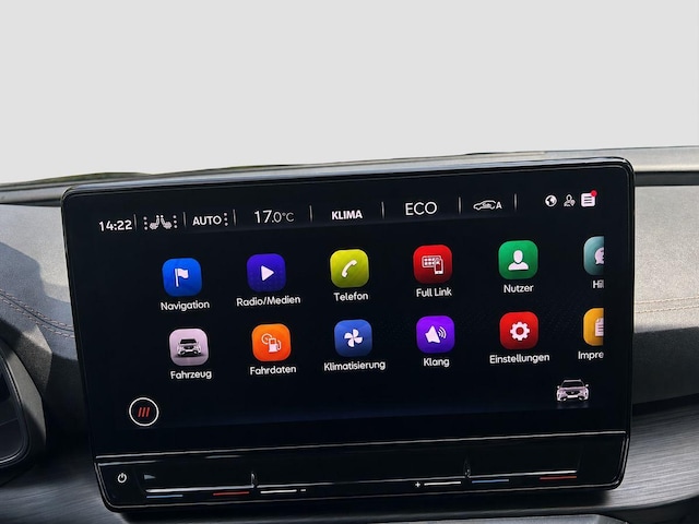 Bild des Autos 11