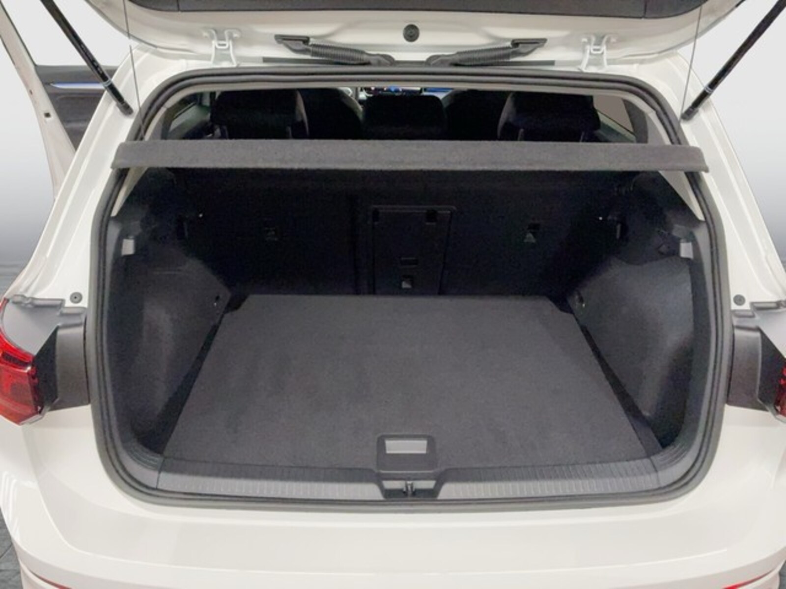 Volkswagen Golf – Bild 12