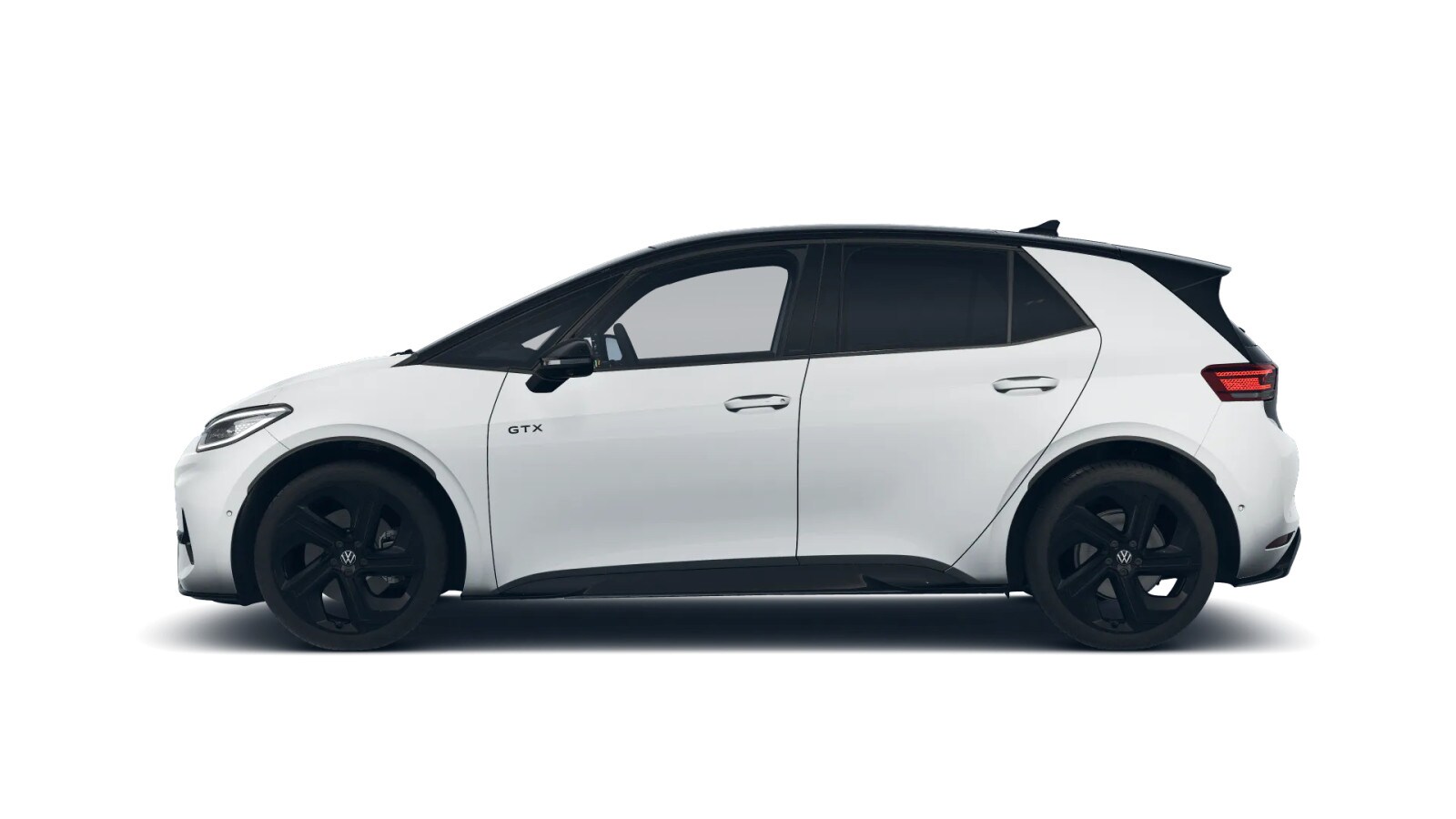 Volkswagen ID.3 – Bild 7
