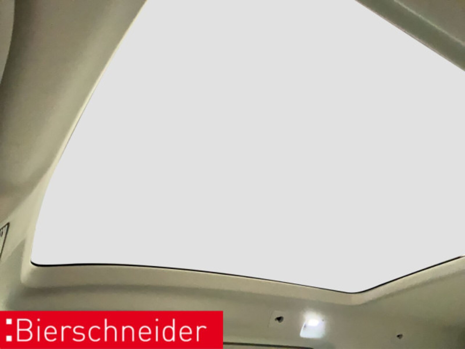 Volkswagen Caddy – Bild 17