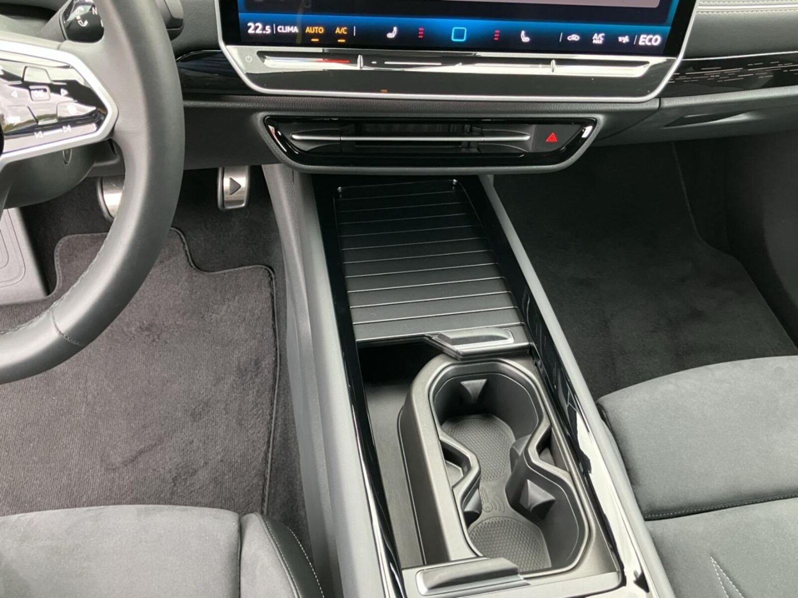 Volkswagen ID.7 – Bild 13