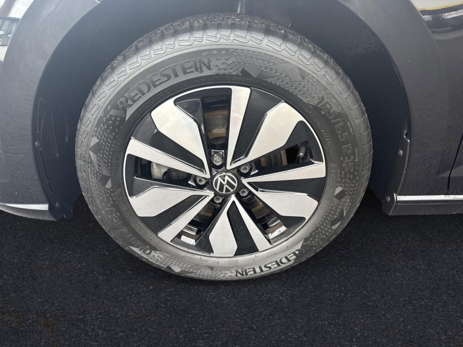 Volkswagen Polo – Bild 7