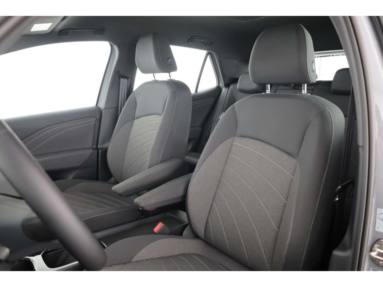 Volkswagen ID.3 – Bild 9