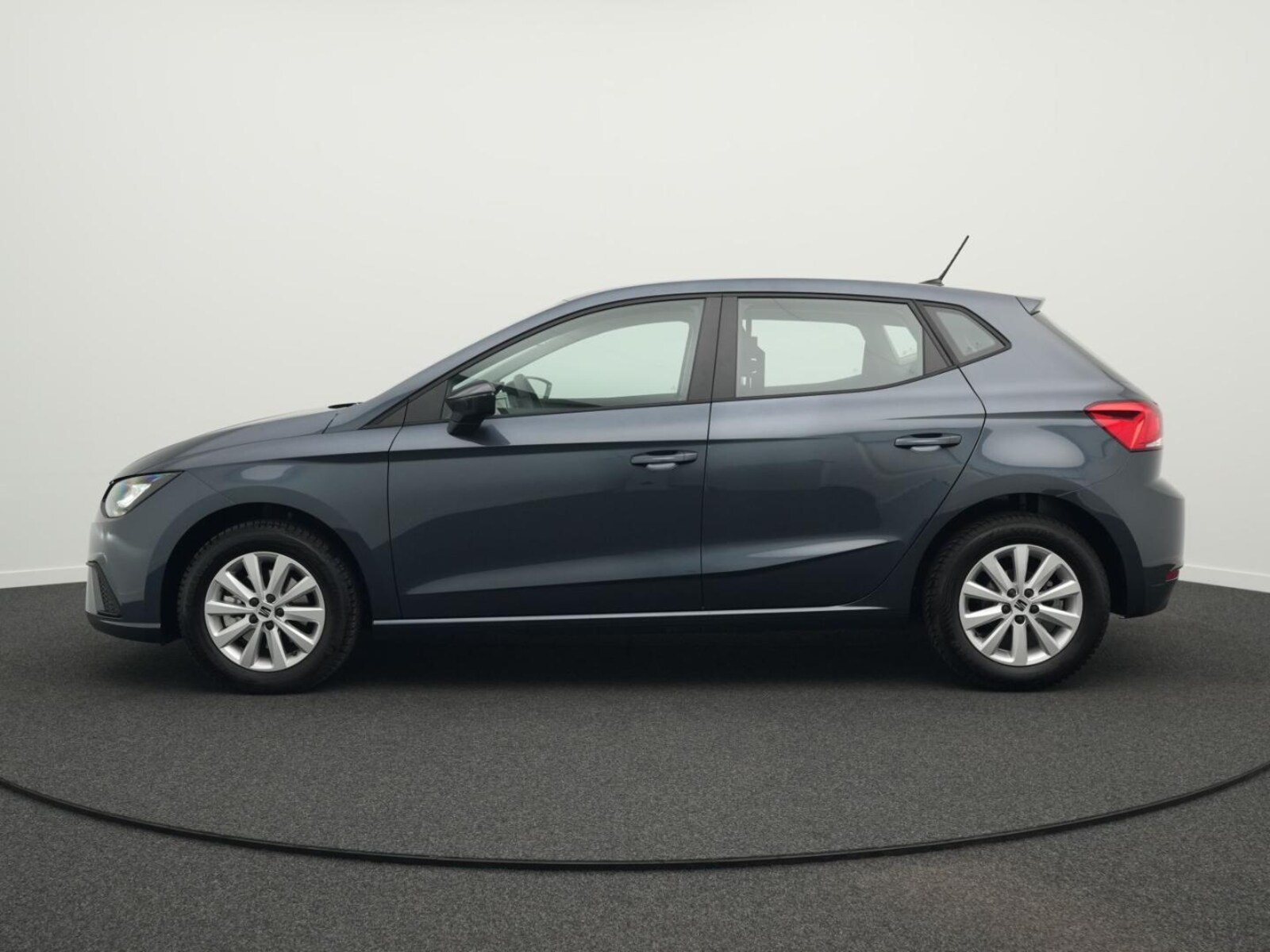 SEAT Ibiza – Bild 6