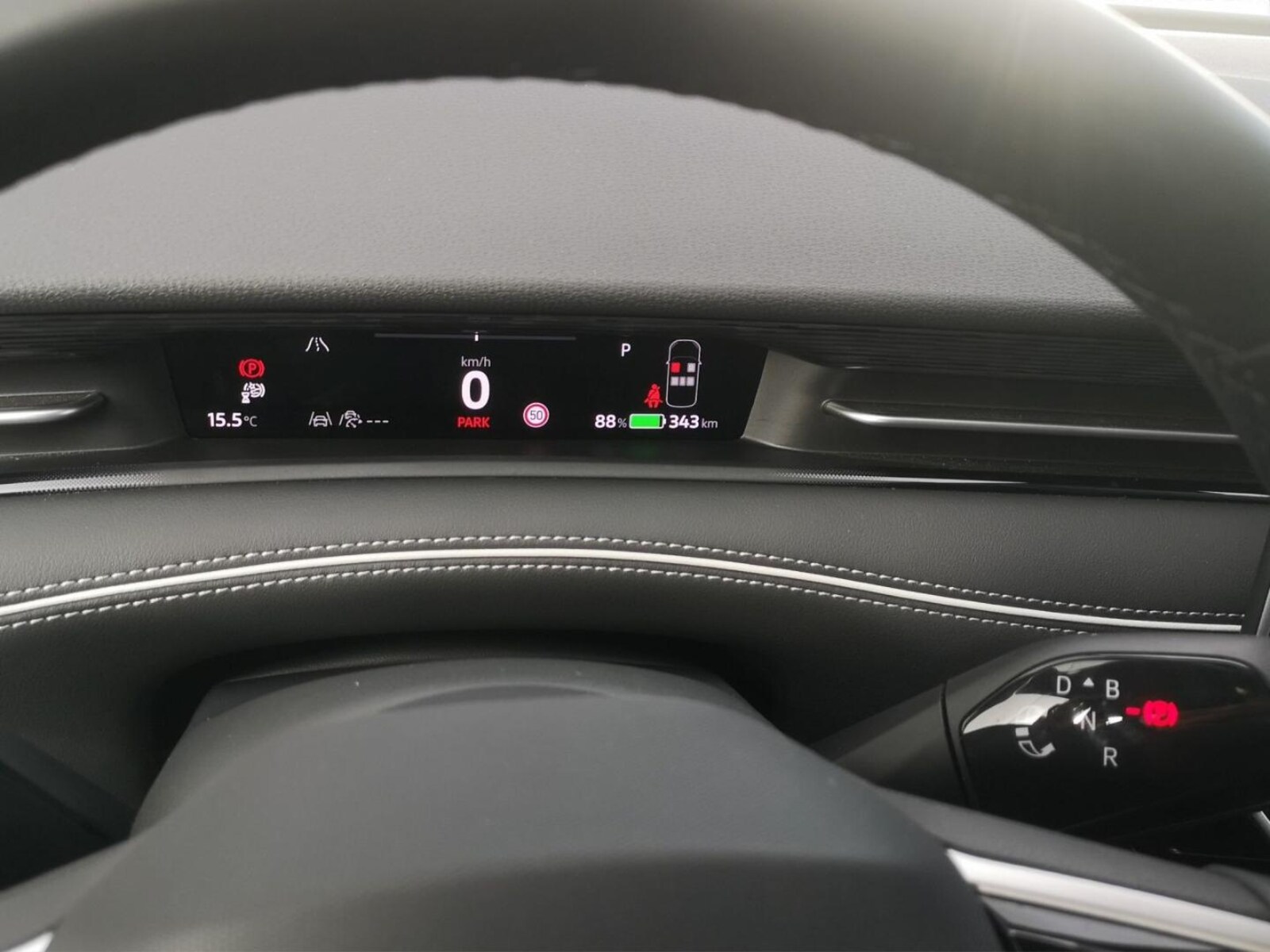 Volkswagen ID.7 – Bild 12