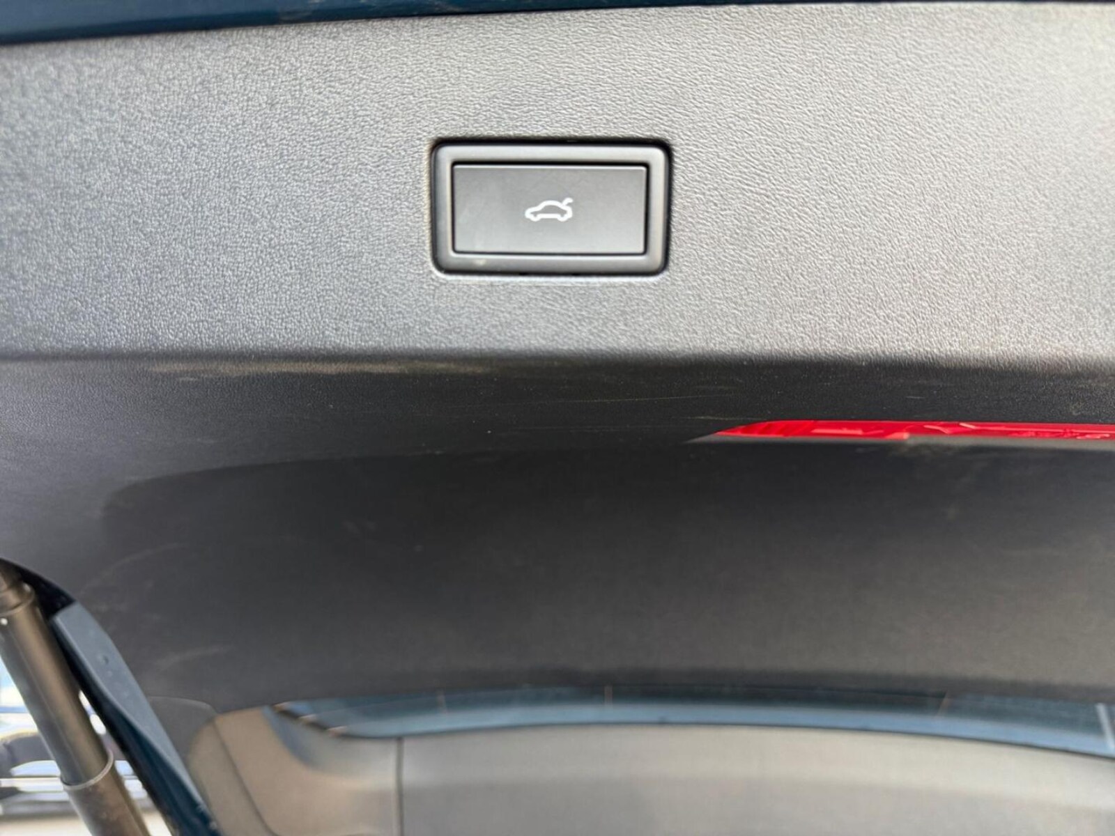 Volkswagen Tayron – Bild 21