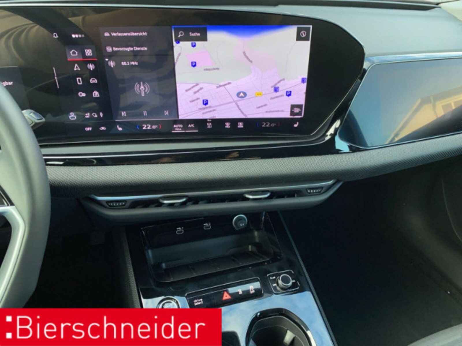 Audi A5 Avant – Bild 12