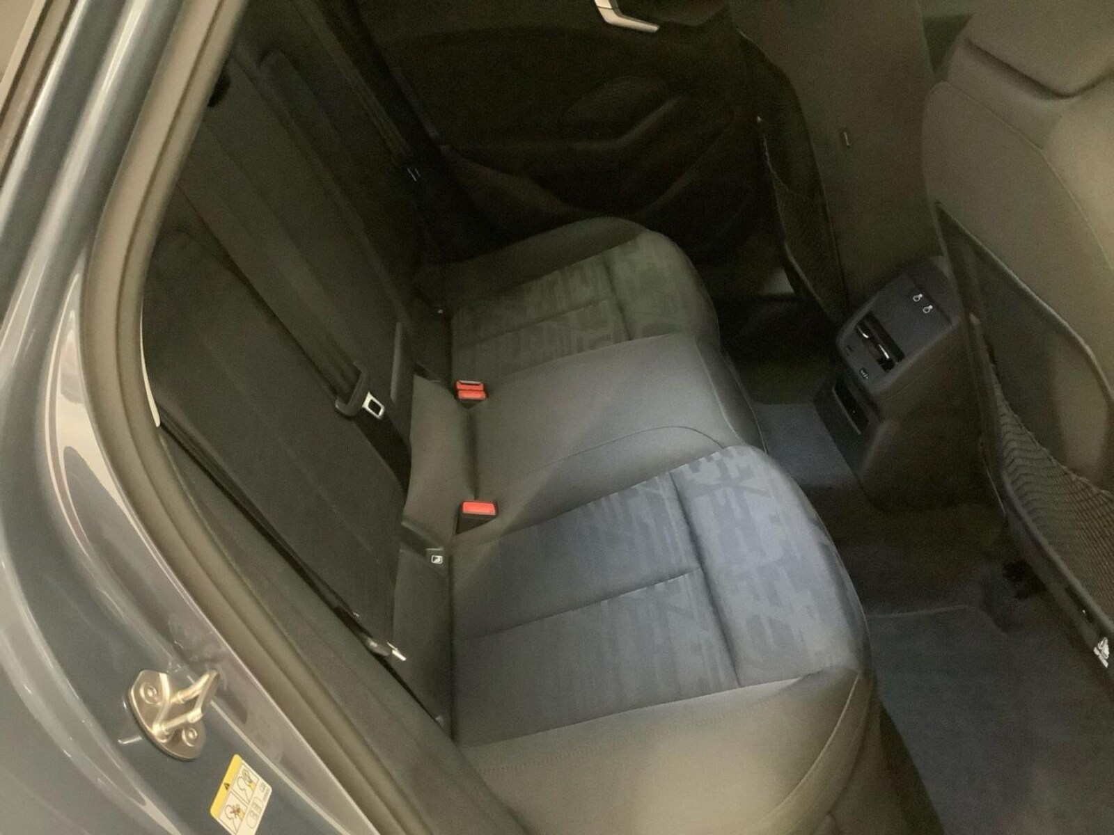 Audi A5 Avant – Bild 10