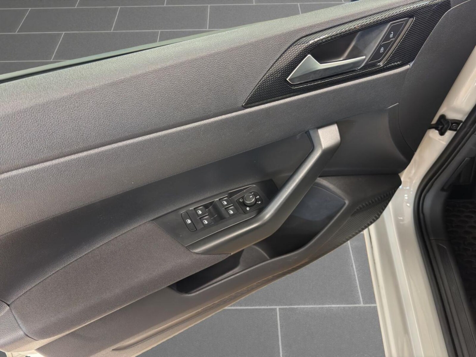 Volkswagen Polo – Bild 13