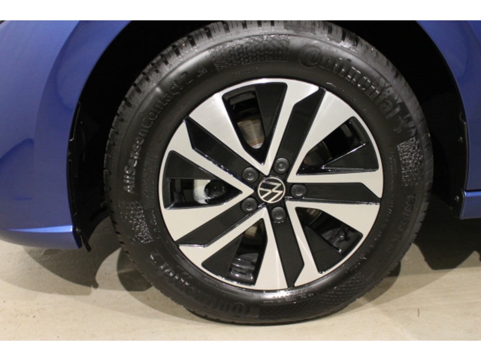 Volkswagen Polo – Bild 14