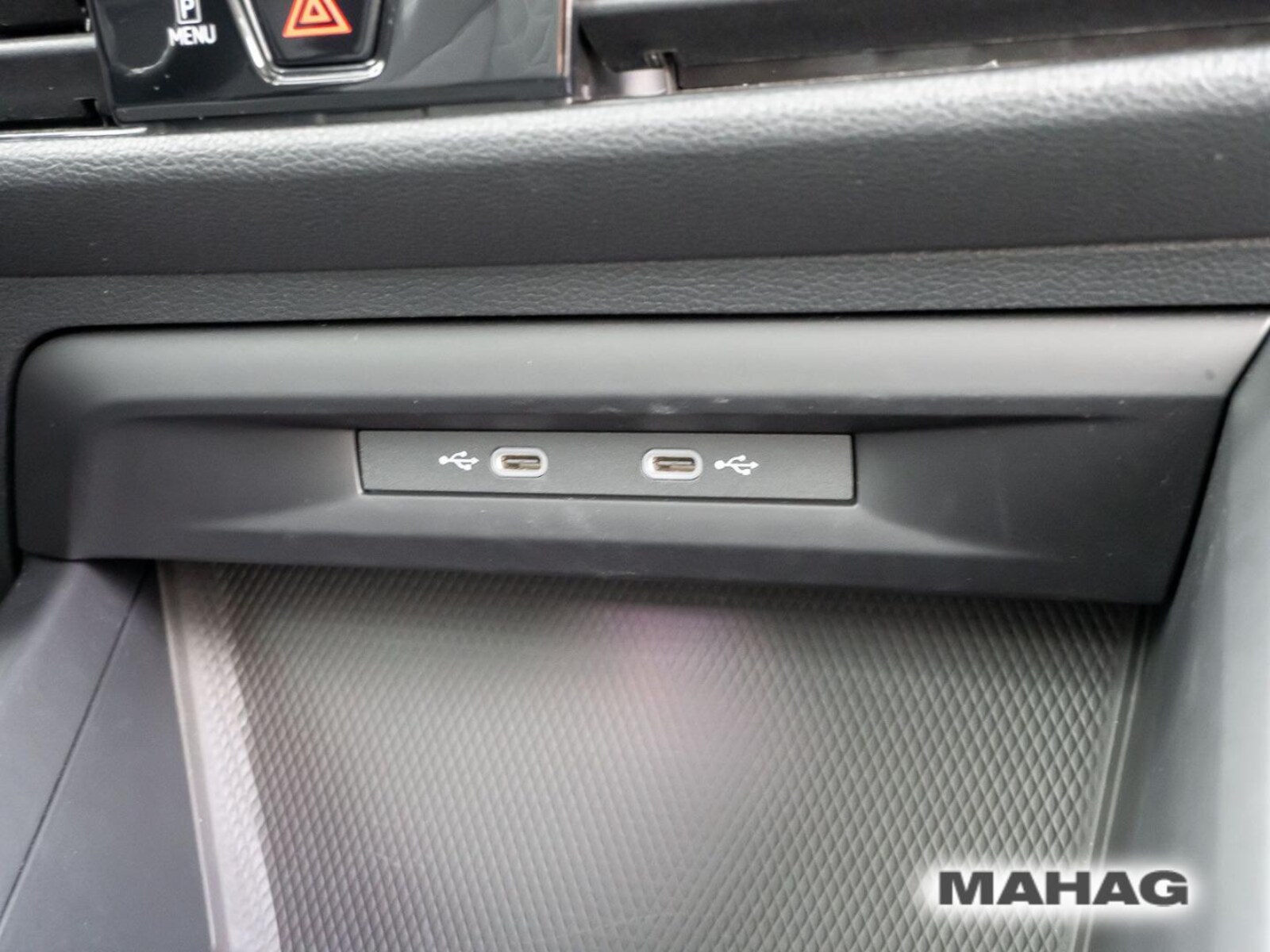 Volkswagen Golf – Bild 25