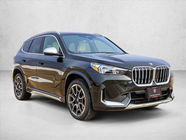 2023 BMW X1 - Image 3