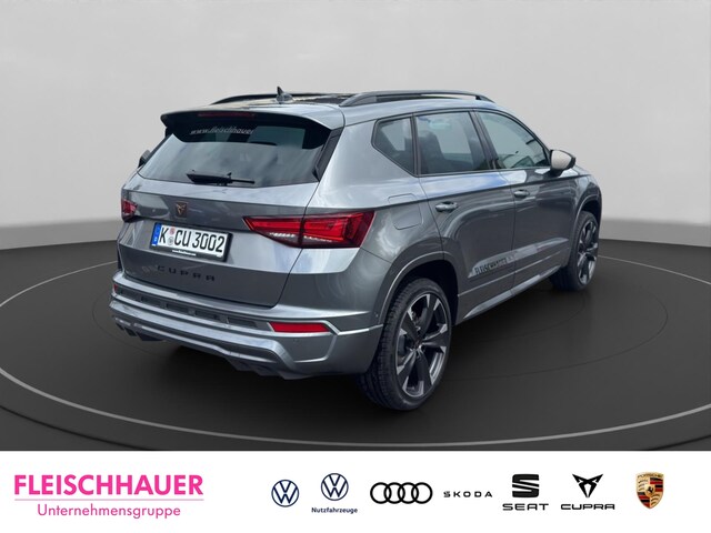 Bild des Autos 4