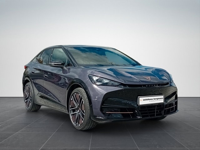 Bild des Autos 8